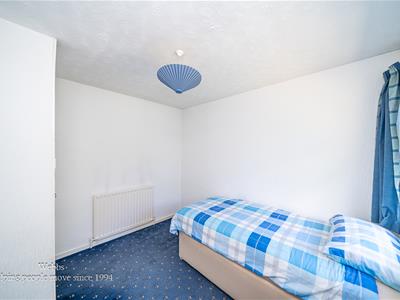 Picture 23